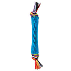 Petstages Orka Stick: masticar seguro con plástico Orka resistente para perros activos