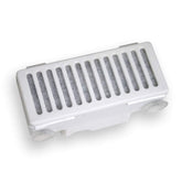 Pioneer Pet filtro ventosa en forma de T para agua de mascotas, filtración continua