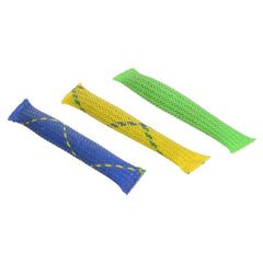 Pioneer Pet Nip Nibblers, juego dental para gatos y gatitos