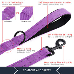 PLUTUS PET correa de nylon duradero para uso diario