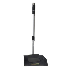 PRECISION PET Little Stinker uso en casa y paseos