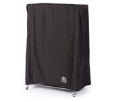 Prevue Pet Products cubre jaula de ave extra grande para descanso tranquilo