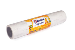 Prevue T3 Cage Liner: capa natural protege la jaula y facilita la limpieza.