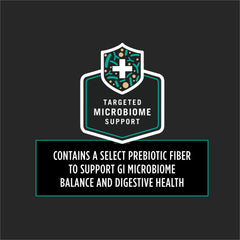 Muestra de sabor de Pro Plan Veterinary Diets Gastroenterica Baja en Grasa para perros.