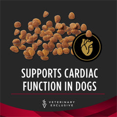 Pro Plan CardioCare: triglicéridos de cadena media como fuente de energía.