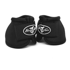 Professional's Choice bota balístico nylon externo negro mediano ofrece durabilidad diaria.