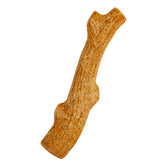 Pupstages Dogwood XS, masticable extra pequeño con sabor a madera, ideal para cachorros.