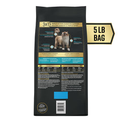 Purina Pro Plan AdvantEDGE Digestive pienso seco premium apoya digestión en gatos