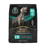 Purina Pro Plan Dietas Veterinarias Gastroenterico Canino bolsa de 7,5 kg para apoyar la digestión