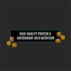 Purina Pro Plan Dietas Veterinarias Gastroenterico Canino, ración seca, digestión equilibrada