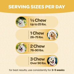 Ready Pet Go, fórmula sin granos para dietas sensibles.