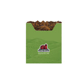 Redbarn Bully Slices sabor original para perros, ideal para masticación prolongada