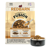 Redbarn Powerfood Fusion croquetas crujientes para perros activos