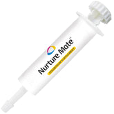 Revival Breeder's Edge Nurture Mate pasta 30 ml, soporte nutricional para gatitos y cachorros.