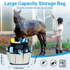 Cepillo suave para la cara del caballo, cuida la piel sensible sin irritación