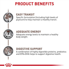 Omega-3 EPA/DHA presentes en la dieta para gatos adultos