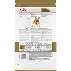 Royal Canin digestión suave para Bulldog Francés adulto