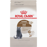 ROYAL CANIN gatos senior 11+ bolsa seca: apoyo a energía y control de peso.