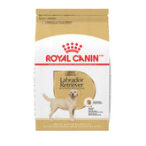 Royal Canin Labrador Adulto envase de 7,7 kg para alimentación diaria