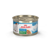 ROYAL CANIN Size Small Puppy rodajas finas en salsa, fácil de comer para cachorros