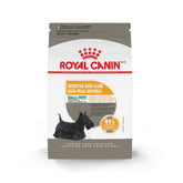 ROYAL CANIN pequeño cuidado piel sensible – bolsa 3 lb para piel sensible y pelaje saludable.
