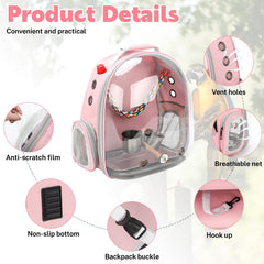 Rypet almohadilla interior lavable para mayor higiene y confort