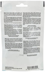Seachem de*nitrate: denitrificación anaeróbica para acuarios marinos y de agua dulce