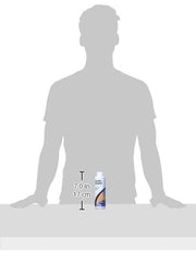 Seachem GarlicGuard uso en alimento 250ml para estimular apetito