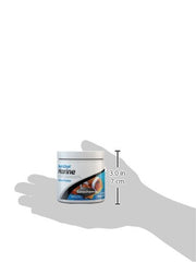 Probióticos en Nutridiet para apoyar la digestión de peces marinos