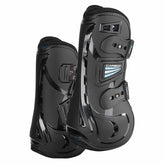 Shires Arma Carbon Tendon frontal, protege tendón y facilita uso diario