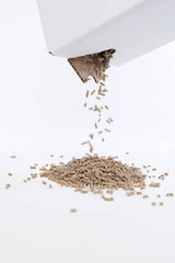 Small Pet Select ingredientes locales del Pacífico Noroeste, sin maíz ni soja