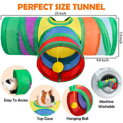 Sofier Juguete masticable para roedores, promueve masticación y entretenimiento seguro.
