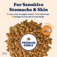 Solid Gold proteina codorniz: fuente magra para músculos y energía diaria.