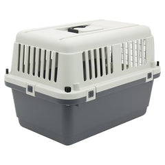 SportPet Transportín interior: dimensiones adecuadas para perros pequeños