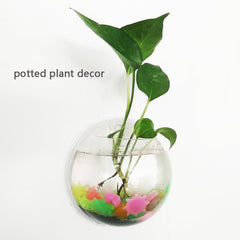 SpringSmart rocas fluorescentes verdes, brillo ambiental para acuario de noche