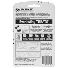 Premio Starmark Everlasting con diseño desafiante para puzzles.