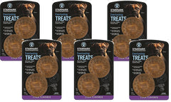 Starmark Tocino dental para perros: masticado duradero para entretenimiento seguro