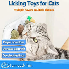 STARROAD-TIM base cerrada con tapa transparente conserva sabor