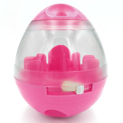 SunGrow Bola Uso para Mascotas Mayores: fomenta actividad suave sin forzar articulaciones.