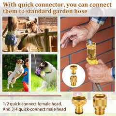 Tessco for you acero inoxidable, resistencia y durabilidad para exteriores