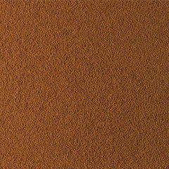 TetraColor XL granulos tropicales en media agua, ideal para peces medianos
