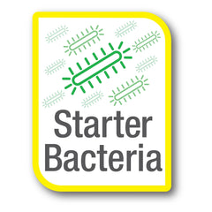 Tetra SafeStart Plus ayuda a reducir amoníaco y nitrito en acuarios.