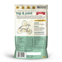 The Missing Link probióticos lactospore: apoyo digestivo para mejor absorción de nutrientes