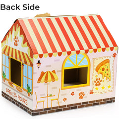Tlence: recubrimiento ligero resistente al agua para limpieza rápida.