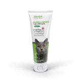 Tomlyn Laxatone gel para gatos: ayuda a lubricar pelo ingerido para facilitar su paso