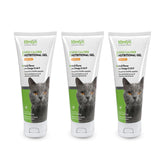 Tomlyn Nutri-Cal gel para gatos, aporte calórico para energía diaria
