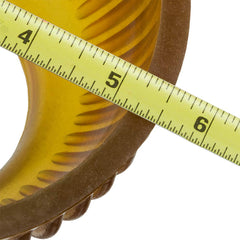 Tough1 botas deslizantes para caballos: protección extra durante entrenamientos.