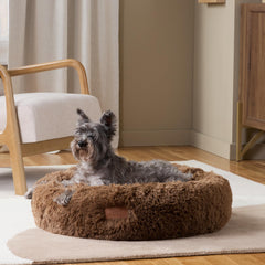 Base antideslizante de Town & Country Luxe CuddleTown que se mantiene en su lugar