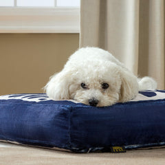 Town & Country Luxe CuddleTown Matisse, terciopelo suave para mayor comodidad