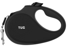 TUG correa 360 sin enredos en uso diario para paseos
